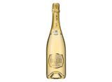 Belaire Gold (750мл)