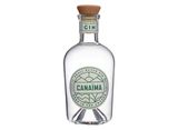 Canaima Gin Alcohol 47% (700мл)