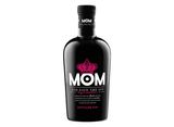 Mom Gin Alcohol 39.5% (700мл)