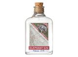 Elephant London Dry Gin Alcohol 45% (500мл)