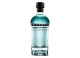 The London No 1 Gin Alcohol 47% (700мл)