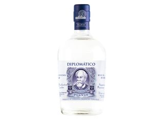 Ron Diplomatico Planas Alcohol 47% (700мл)