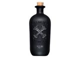 Bumbu Rum XO Alcohol 40% (700мл)