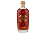 Bumbu Rum Alcohol 40% (700мл)