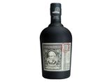 Ron Diplomatico Reserva Exclusiva Alcohol 40% (700мл)