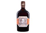 Ron Diplomatico Mantuano Alcohol 40% (700мл)