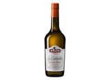 Calvados Christian Drouin Selection A.O.C Alcohol 40% (700мл)