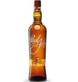 Уиски Paul John Whisky Nirvana Alcohol 40% (700мл)