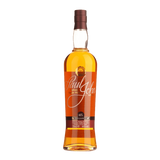 Уиски Paul John Whisky Brilliance Alcohol 46% (700мл)