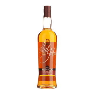 Уиски Paul John Whisky Brilliance Alcohol 46% (700мл)