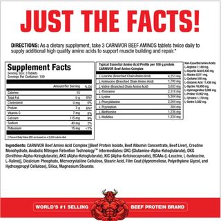 NOW Ashwagandha 450mg 90 caps