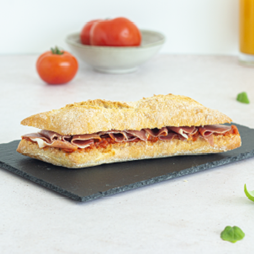 Hamburgueres e Sandes