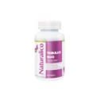 NATURALICO Tribulus (1500mg), 60 tabs