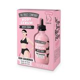 The Fruit Company Body Serum Anti-Estrías 1560448 120Ml