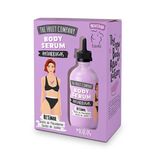 The Fruit Company Body Serum Retinol 1560449 120Ml