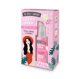 The Fruit Company Aceite Seco Fresa-Nata 1560454 50Ml