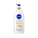 Nivea Loción Corporal Q10 Reafirmante 625Ml 1560434
