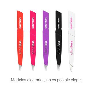 Beter Effortless 8Cm. 2612875