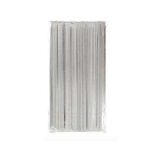 Ձողիկներ մեկանգամյա օգտագործման 100 հատ