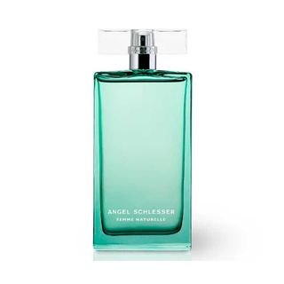 Angel Schlesser Femme Naturelle 1699649 100Ml