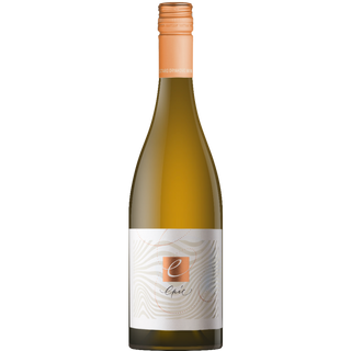 Тамянка "Epic" 0.75 л  - Старо Оряхово, България