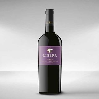 Сира 0.75 л  - Либера Естейт, България