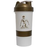 Kevin Levrone Kevin Levrone Shaker | White Gold [500 мл]