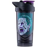 Shieldmixer Shieldmixer® Hero Pro Shaker | Joker [700 мл]