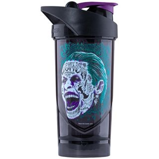 Shieldmixer Shieldmixer® Hero Pro Shaker | Joker [700 мл]