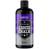 OstroVit Liquid Chalk / Течен талк [250 мл]