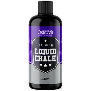 OstroVit Liquid Chalk / Течен талк [250 мл]