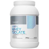 OstroVit Whey Protein Isolate [700 грама, 23 Дози]