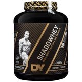 Dorian Yates Nutrition ShadoWhey / 100% Whey Protein [2000 грама, 66 Дози]