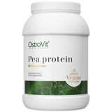 OstroVit Pea Protein / Vege [700 грама, 23 Дози]