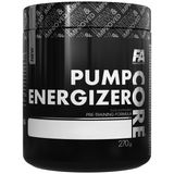 FA Nutrition CORE Pump Energizer [270 грама, 30 Дози]