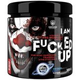 SWEDISH Supplements I am F#CKED UP JOKER Edition [300 грама, 30 Дози]