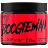 Trec Nutrition Boogieman | Pre-Workout [300 грама, 30 Дози]