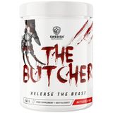 SWEDISH Supplements THE BUTCHER [525 грама, 25 Дози]