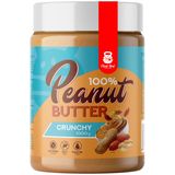 Cheat Meal 100% Peanut Butter / Crunchy [1000 грама]