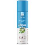 Cheat Meal Cooking Spray / Extra Virgin Olive Oil [250 мл]