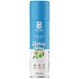 Cheat Meal Cooking Spray / Extra Virgin Olive Oil [250 мл]