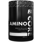 FA Nutrition Core Amino | BCAA + EAA + Electrolytes [450 грама, 30 Дози]