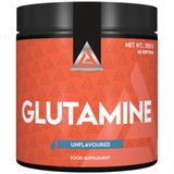 Lazar Angelov Nutrition LA Glutamine Powder [300 грама, 60 Дози]