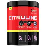 Genius Nutrition Citruline [200 грама, 66 Дози]