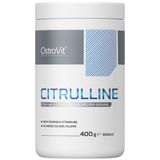 OstroVit Citrulline Malate Powder [400 грама, 133 Дози]