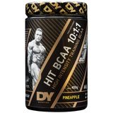 Dorian Yates Nutrition High Intensity Training BCAA 10:1:1 [400 грама, 20 Дози]