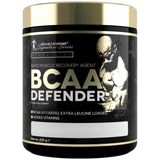 Kevin Levrone Black Line / BCAA Defender / with Citrulline & Electrolytes [245 грама, 25 Дози]