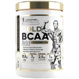 Kevin Levrone Gold BCAA 2:1:1 | with Glutamine, Citrulline & Electrolytes [375 грама, 30 Дози]