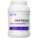 OstroVit Dextrose [1500 грама, 30 Дози]