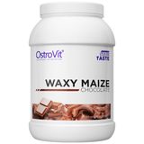 OstroVit Waxy Maize [1000 грама, 20 Дози]